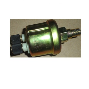Capteur d'huile 6BT 6CT 6L 3967251 TROMPO PRES pour moteur de machine - Product Image 5