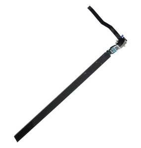 Barra táctil y placa controladora para <span class=keywords><strong>MacBook</strong></span> Pro Retina 15 \ "Late 2016-Mid <span class=keywords><strong>2019</strong></span> Compatible con A1707/A1990 - Product Image 1