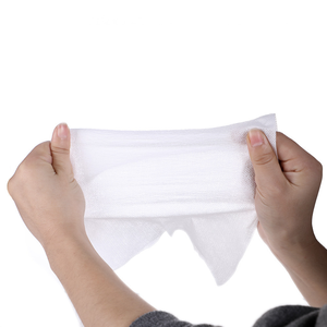 Salviette di Carta Monouso Z Fold per Tatuaggi, Asciugamani in Polpa di Legno Goffrata per Saloni di Bellezza e Uso Tatuaggi - Product Image 5
