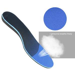 High Arch Support Orthotic Flat Feet <strong>Plantar</strong> <strong>Fasciitis</strong> Work Boot <strong>Shoe</strong> Inserts Orthopedic Working Insoles <strong>for</strong> Women <strong>Men</strong> - Product Image 5