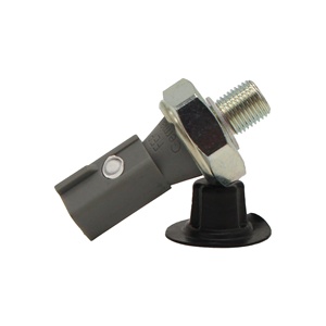 OEM <span class=keywords><strong>038</strong></span> <span class=keywords><strong>919</strong></span> <span class=keywords><strong>081</strong></span> P SENP Phụ Kiện Xe Hơi Chất Lượng Cao Hệ Thống Cảm Biến Cảm Biến Áp Suất Dầu/Màu Xám Phù Hợp Cho VW Audi Skoda 038919081P - Product Image 6