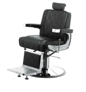 Парикмахерский стул винтаж барный стул стулья парикмахера для продажи ZY-BC8828