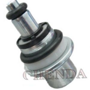 Amortiguador Nissan ZL0113280 SY-071 Pieza de Repuesto para Reparación - Product Image 1