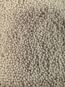 กระดาษตกแต่งทำจากพีวีซีร้อนละลาย<span class=keywords><strong>กาว</strong></span>สำหรับงานไม้เฟอร์นิเจอร์งานไม้ - Product Image 4