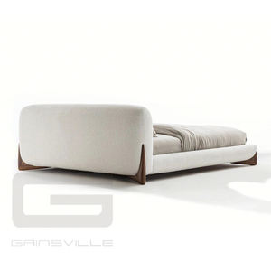 Gainsville Furniture Luxury Latest Design Modern Classic <strong>Guest</strong> Bedroom Furniture <strong>Bed</strong> Bedroom <strong>Bed</strong> - Product Image 6