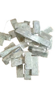 Nouvelle conception de matériel de recyclage d'extraction de métaux précieux PCB Gold Silver Extract Machine