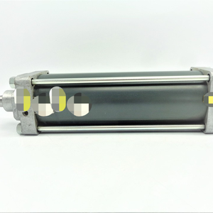 Destornillador Magnético de <span class=keywords><strong>3</strong></span>/8" x 4" de Longitud, 338643, <span class=keywords><strong>3</strong></span> Piezas, Nuevo, Original, Disponible, Automatización Industrial, Paquete Dedicado para Programación de PLC - Product Image 6