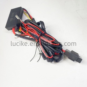 Faros Delanteros L494 de Alta Calidad a Precio de Fábrica para Range Rover 13-17, Actualización 2018 2019 para Land Rover - Product Image 4