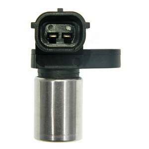 Motor Sensor de posición del cigüeñal para Subaru Impreza Forester <span class=keywords><strong>Outback</strong></span> Legacy <span class=keywords><strong>Outback</strong></span> Saab 22053AA050... 22053-AA051... 22053-AA052... 22053-AA053 - Product Image 4