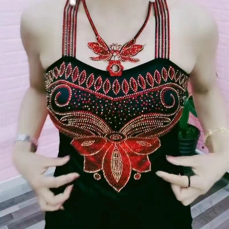 Rosso2