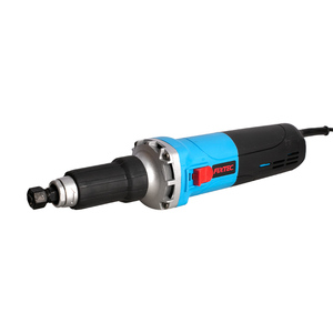 เครื่องเจียรแต่งมุมสำหรับงานแกะสลักไม้ FIXTEC รุ่น FSG75001 สำหรับเจียรหยาบและขัดหยาบ - Product Image 1