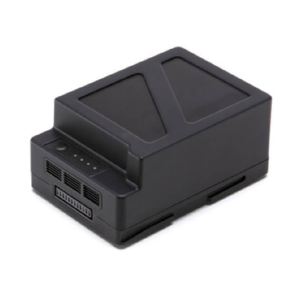 Accessoires de drones de remplacement personnalisés, batterie de vol intelligente TB55 pour DJI <span class=keywords><strong>Matrice</strong></span> <span class=keywords><strong>200</strong></span> Series <span class=keywords><strong>V2</strong></span> - Product Image 1