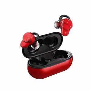 Harman T280TWS Pro True <b>Wireless</b> In Ear Headphones 5.0 Noise Cancelling With Mic For Calls - Product Image 2