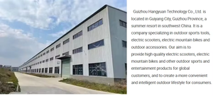 Excellent <span class=keywords><strong>prix</strong></span> Vélo de montagne électrique sport à double suspension 7 vitesses Batterie au lithium 48v <span class=keywords><strong>Moteur</strong></span> sans balais Vélo électrique <span class=keywords><strong>pour</strong></span> adultes - Product Image 5