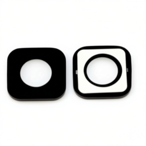 Sostituzione dell'obiettivo della fotocamera Xiaomi Redmi 1s, qualità originale, adatta per display LCD di telefoni cellulari - Product Image 2