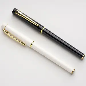 الأكثر مبيعًا قلم كرة ترويحي جديد متعدد الوظائف قلم شاشة لمس ناعمة 2 في 1 مع أقلام شعار مخصص