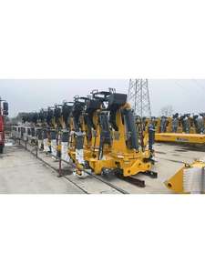 Новинка, малогабаритный автокран 6x4, 2,<span class=keywords><strong>3</strong></span> тонный Автокран | Микро-Удлинительный подъемный завод, продажа по низкой цене - Product Image 6