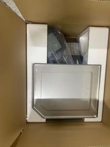 전자저울 15KG 30KG 디지털 계량기 내장 영수증 프린터 바코드 슈퍼마켓 라벨 프린팅 벤치 스케일 - Product Image 6