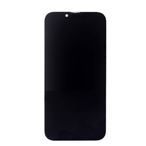 OEM Мягкий OLED LCD-дисплей в сборе для серий X/<span class=keywords><strong>XR</strong></span>/11/12/13/14/15, 6,1-дюймовый сенсорный экран, дигитайзер, внешнее стекло, гарантия 3 месяца - Product Image 1