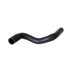 <span class=keywords><strong>Tuyau</strong></span> <span class=keywords><strong>de</strong></span> radiateur <span class=keywords><strong>de</strong></span> liquide <span class=keywords><strong>de</strong></span> refroidissement automobile en caoutchouc OEM personnalisé, <span class=keywords><strong>tuyau</strong></span> supérieur et inférieur pour réservoir d'<span class=keywords><strong>eau</strong></span> et radiateur - Product Image 5