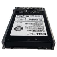 Prix le plus bas - Disques SSD internes Dell SAS SATA 7,68 To 12G RI Hot Plug
