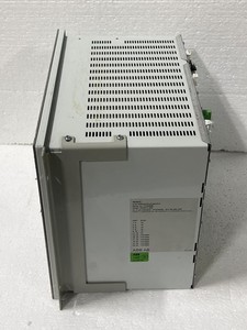Relais différentiel de ligne RED670 1MRK004810-DC pour PLC - Product Image 2