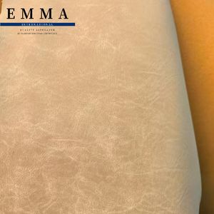 कारखाने टिकाऊ प्रत्यक्ष मोटी <span class=keywords><strong>pu</strong></span> चमड़े के आधुनिक डिजाइन नकल कपास मखमली तल बैग ठोस सोफे हैंडबैग ठोस सोफा हैंडबैग - Product Image 1