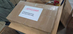 Juego DE CORTADOR de sushi japonés ajustable, Máquina manual de sushi - Product Image 2