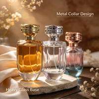 Vente en gros d'usine, parfum en spray de luxe personnalisable 50ml/100ml, parfum inspiré d'une marque, parfum longue durée, parfum unisexe