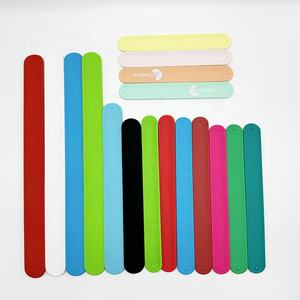 ผู้ผลิตกำไลข้อมือแบบตบ รับทำโลโก้ กำไลข้อมือแบบตบสำหรับเด็ก กำไลข้อมือแบบตบพร้อมไม้บรรทัด กำไลข้อมือซิลิโคนแบบตบ - Product Image 4