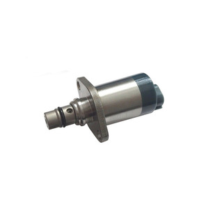 Vanne de régulation mutuelle 294200-0660 pour le contrôle du carburant, pièces de moteur - Product Image 1