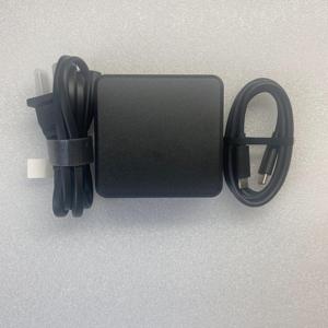 Brandneues Original <span class=keywords><strong>DJI</strong></span> 100W USB-C Netzteil Schnellladegerät für Intelligenten Flugakku Fernsteuerung Mobile Geräte - Product Image 2