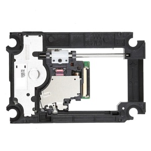 Laser Lens Deck Assembly KEM-496AAA KEM-496 Replacement for Sony PS4 Slim CUH-2000 PS4 Pro CUH-7000 <b>Optical</b> <b>Drive</b> - Product Image 5