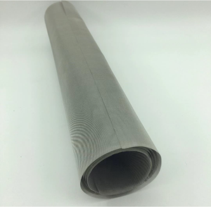 Nhà máy bán chống côn trùng cửa sổ màn hình mạ kẽm sắt dây muỗi <span class=keywords><strong>net</strong></span> với lỗ vuông cắt & dệt dây vải dây vải loại - Product Image 4