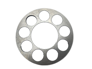 Pompe hydraulique de haute qualité A4VG28 A4VG71 A4VG90 A4VG180 A4VG250 A4VG125 A4VG56 A4VG40, pièces en stock - Product Image 3
