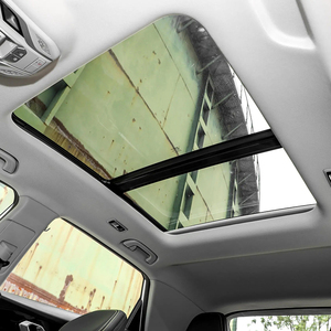 FUDUI <span class=keywords><strong>Nouveau</strong></span> SUV Essence 1.5T Coolray Binyue Sport Grand Espace Véhicule Essence avec Boîte de Vitesses Automatique Voitures Pas Chères à Vendre - Product Image 6