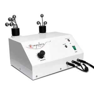 Dispositivo de Belleza Facial Magic Ball con Microcorriente Bio Potente, Antiarrugas, Estiramiento Facial, Reafirmación de la Piel, Eliminación de Arrugas, Antienvejecimiento - Product Image 5