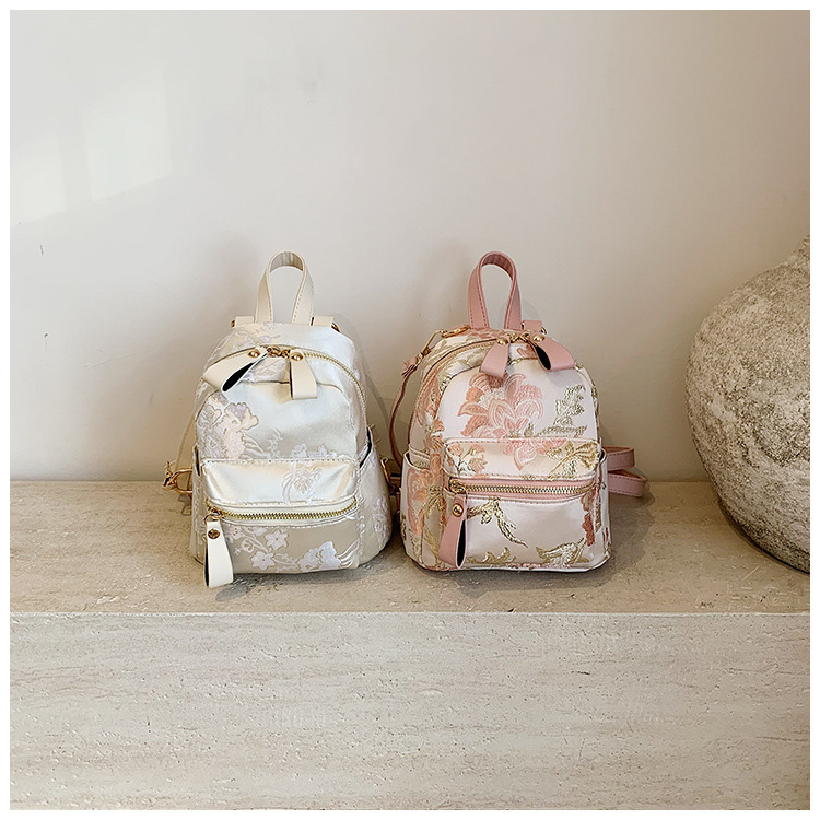lululemon backpacks. Backpack – collection:outerwear-best-sellers UGG Dannie II Mini Color:Wild Bear and sunscreen in this