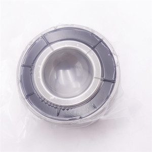 Cuscinetto a sfere a contatto angolare 7205 BH7205.<span class=keywords><strong>CTA</strong></span> - 2RZP4DT - Product Image 5