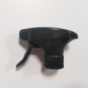 Pulvérisateur à gâchette en plastique <span class=keywords><strong>blanc</strong></span> de haute qualité pompes <span class=keywords><strong>manuel</strong></span> 28 400 pulvérisateur à pompe manuelle pour bouteille - Product Image 3
