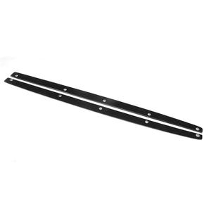 <span class=keywords><strong>TTS</strong></span> Style fibre de carbone jupes Latérales pour <span class=keywords><strong>AUDI</strong></span> TT 8J coupé 13-14 <span class=keywords><strong>TTS</strong></span> <span class=keywords><strong>Roadster</strong></span> Convertible 08-14 (Fit:TT <span class=keywords><strong>TTS</strong></span>) - Product Image 5