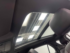 Voitures d'occasion <span class=keywords><strong>Chevrolet</strong></span> Equinoxs 1.5T 2.0T <span class=keywords><strong>2022</strong></span> SUV intermédiaire - Product Image 5