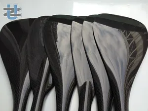 Tabla de Surf de Fibra de Vidrio <span class=keywords><strong>Cimi</strong></span> para Principiantes, Aventuras de Surf en Aguas Oceánicas - Construcción Resistente - Product Image 4