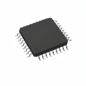 36 LQFP LC87FBH08AU-EB-3H Embedded Original One Stop Service Buy Electronics Components Online - Product Image 1