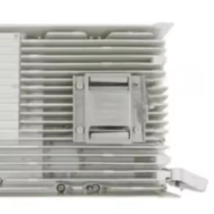 Nuevo RRU5505 02312SAQ 02312FLG Equipo de Estación Base Inalámbrica WD5MBW5505GB - Product Image 1