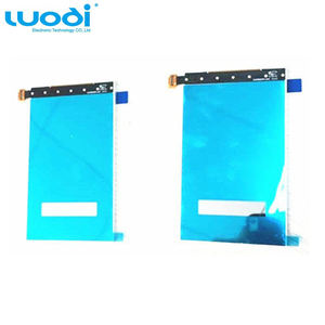 Écran D'affichage LCD de remplacement pour Microsoft Lumia 435 - Product Image 2