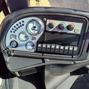 Mini-excavatrice Kubota U35 de 3,5 tonnes d'occasion, 95% neuve, prix bas, matériel de construction Kubota U35, CE/EPA, à vendre - Product Image 3