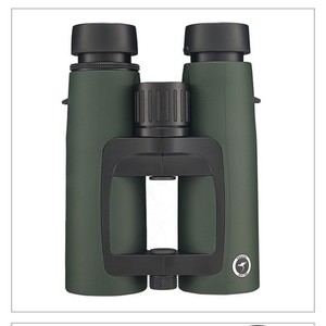 Shuntu Binoculars STA0 10x42 Magnesium Alloy Phase Coating Civilian Use - Product Image 3