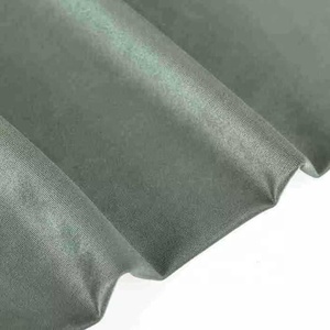 Tessuto di Alta Qualità 82% Nylon 18% Spandex 170gsm Liscio e Altamente Elastico per Biancheria Intima e Abbigliamento Sportivo - Product Image 6