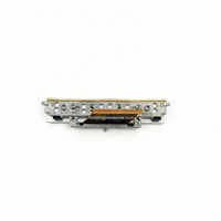 Nouvelle tête d'impression thermique originale P1093300-003 pour imprimante mobile de codes-barres Zebra ZQ320, pièce d'imprimante P1063035